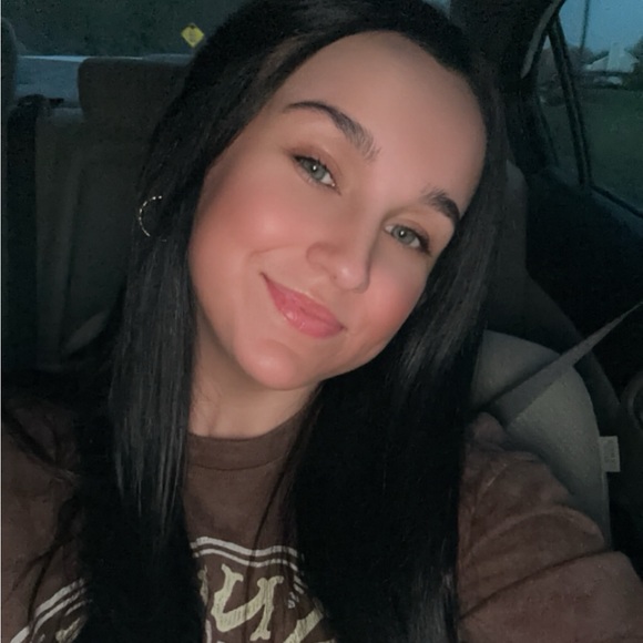 abbypeterman